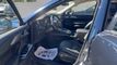 2019 Mazda CX-9 Touring FWD - 23097850 - 10