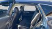 2019 Mazda CX-9 Touring FWD - 23097850 - 11