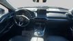 2019 Mazda CX-9 Touring FWD - 23097850 - 12