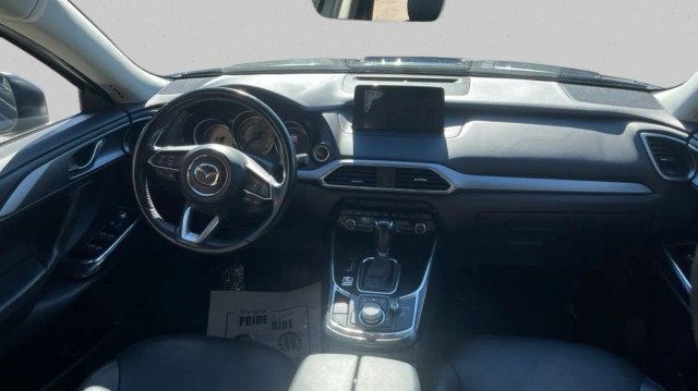 2019 Mazda CX-9 Touring FWD - 23097850 - 12