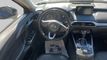2019 Mazda CX-9 Touring FWD - 23097850 - 13