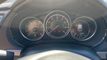 2019 Mazda CX-9 Touring FWD - 23097850 - 14