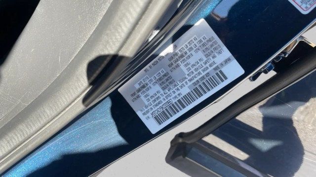 2019 Mazda CX-9 Touring FWD - 23097850 - 15