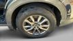 2019 Mazda CX-9 Touring FWD - 23097850 - 16