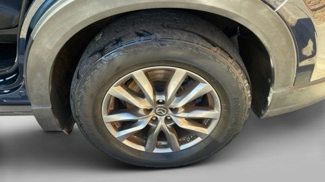 2019 Mazda CX-9 Touring FWD - 23097850 - 16