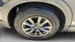 2019 Mazda CX-9 Touring FWD - 23097850 - 17