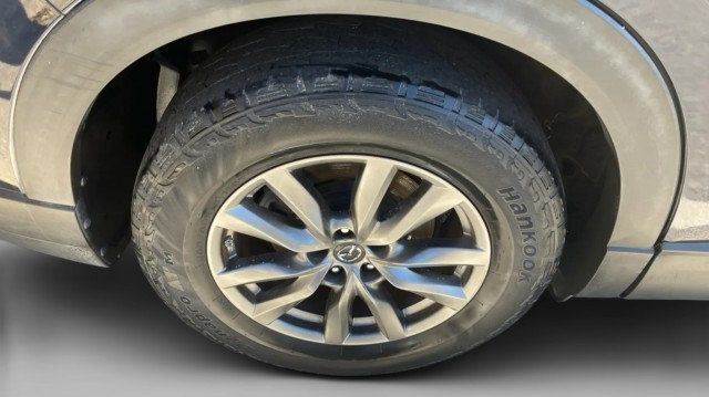 2019 Mazda CX-9 Touring FWD - 23097850 - 17