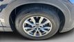 2019 Mazda CX-9 Touring FWD - 23097850 - 18