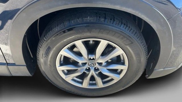 2019 Mazda CX-9 Touring FWD - 23097850 - 18