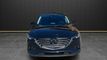 2019 Mazda CX-9 Touring FWD - 23097850 - 1