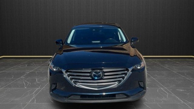 2019 Mazda CX-9 Touring FWD - 23097850 - 1