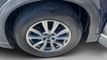 2019 Mazda CX-9 Touring FWD - 23097850 - 19