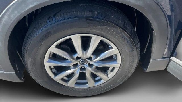 2019 Mazda CX-9 Touring FWD - 23097850 - 19