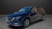 2019 Mazda CX-9 Touring FWD - 23097850 - 2