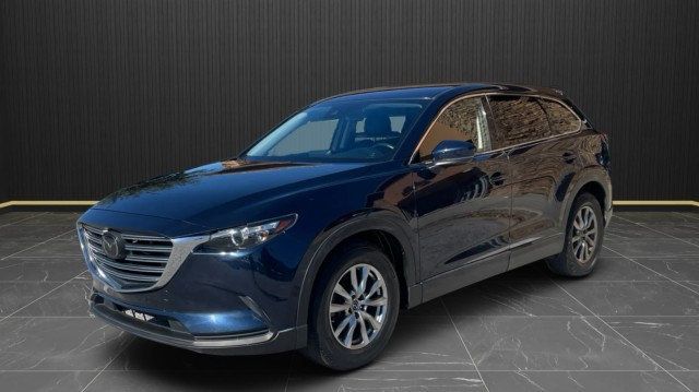 2019 Mazda CX-9 Touring FWD - 23097850 - 2