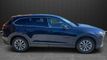 2019 Mazda CX-9 Touring FWD - 23097850 - 3