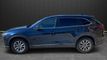 2019 Mazda CX-9 Touring FWD - 23097850 - 4