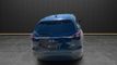 2019 Mazda CX-9 Touring FWD - 23097850 - 5