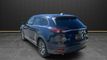 2019 Mazda CX-9 Touring FWD - 23097850 - 6
