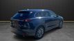 2019 Mazda CX-9 Touring FWD - 23097850 - 7