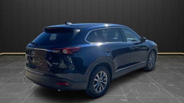 2019 Mazda CX-9 Touring FWD - 23097850 - 7