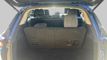 2019 Mazda CX-9 Touring FWD - 23097850 - 8