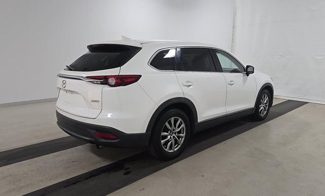 2019 Mazda CX-9 Touring FWD - 23038214 - 1
