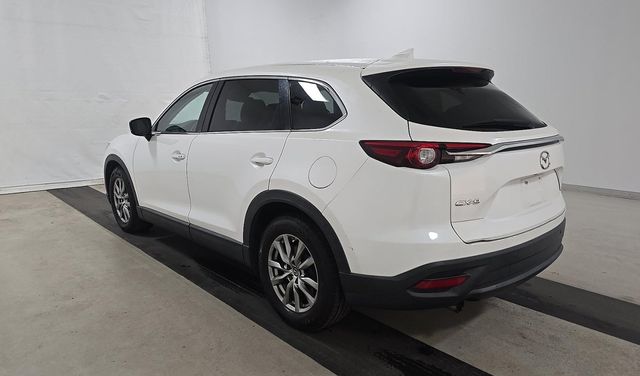 2019 Mazda CX-9 Touring FWD - 23038214 - 2