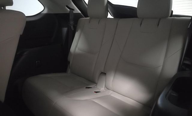 2019 Mazda CX-9 Touring FWD - 23038214 - 6