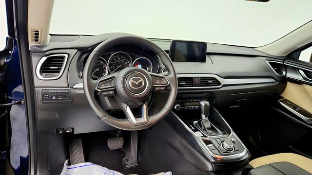 2019 Mazda CX-9 Touring FWD - 23020941 - 11