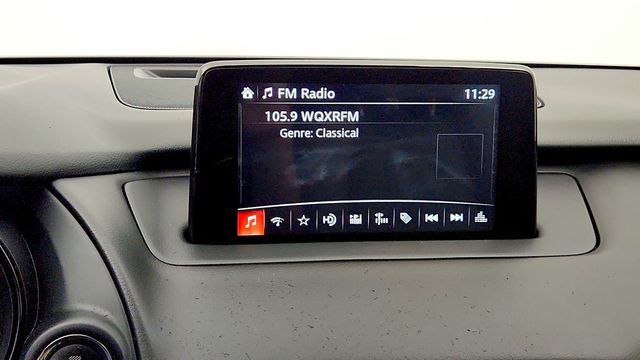 2019 Mazda CX-9 Touring FWD - 23020941 - 17