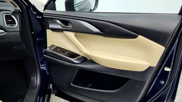 2019 Mazda CX-9 Touring FWD - 23020941 - 24