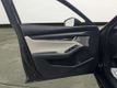 2019 Mazda Mazda3 4-Door AWD w/Preferred Pkg - 22999312 - 9