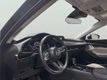 2019 Mazda Mazda3 4-Door AWD w/Preferred Pkg - 22999312 - 10