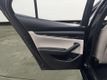 2019 Mazda Mazda3 4-Door AWD w/Preferred Pkg - 22999312 - 12