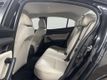 2019 Mazda Mazda3 4-Door AWD w/Preferred Pkg - 22999312 - 13