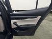2019 Mazda Mazda3 4-Door AWD w/Preferred Pkg - 22999312 - 15