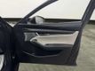 2019 Mazda Mazda3 4-Door AWD w/Preferred Pkg - 22999312 - 17