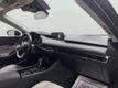 2019 Mazda Mazda3 4-Door AWD w/Preferred Pkg - 22999312 - 18