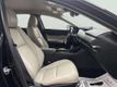 2019 Mazda Mazda3 4-Door AWD w/Preferred Pkg - 22999312 - 19