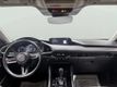 2019 Mazda Mazda3 4-Door AWD w/Preferred Pkg - 22999312 - 20