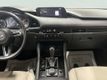 2019 Mazda Mazda3 4-Door AWD w/Preferred Pkg - 22999312 - 21
