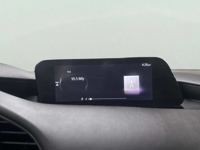 2019 Mazda Mazda3 4-Door AWD w/Preferred Pkg - 22999312 - 22