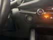 2019 Mazda Mazda3 4-Door AWD w/Preferred Pkg - 22999312 - 25