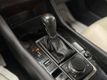 2019 Mazda Mazda3 4-Door AWD w/Preferred Pkg - 22999312 - 26