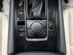 2019 Mazda Mazda3 4-Door AWD w/Preferred Pkg - 22999312 - 27