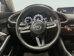 2019 Mazda Mazda3 4-Door AWD w/Preferred Pkg - 22999312 - 28