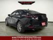 2019 Mazda Mazda3 4-Door AWD w/Preferred Pkg - 22999312 - 2
