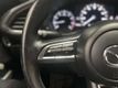 2019 Mazda Mazda3 4-Door AWD w/Preferred Pkg - 22999312 - 29