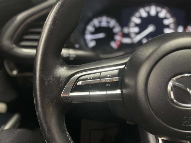 2019 Mazda Mazda3 4-Door AWD w/Preferred Pkg - 22999312 - 29